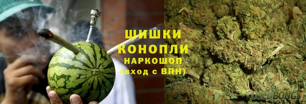 дживик Аркадак